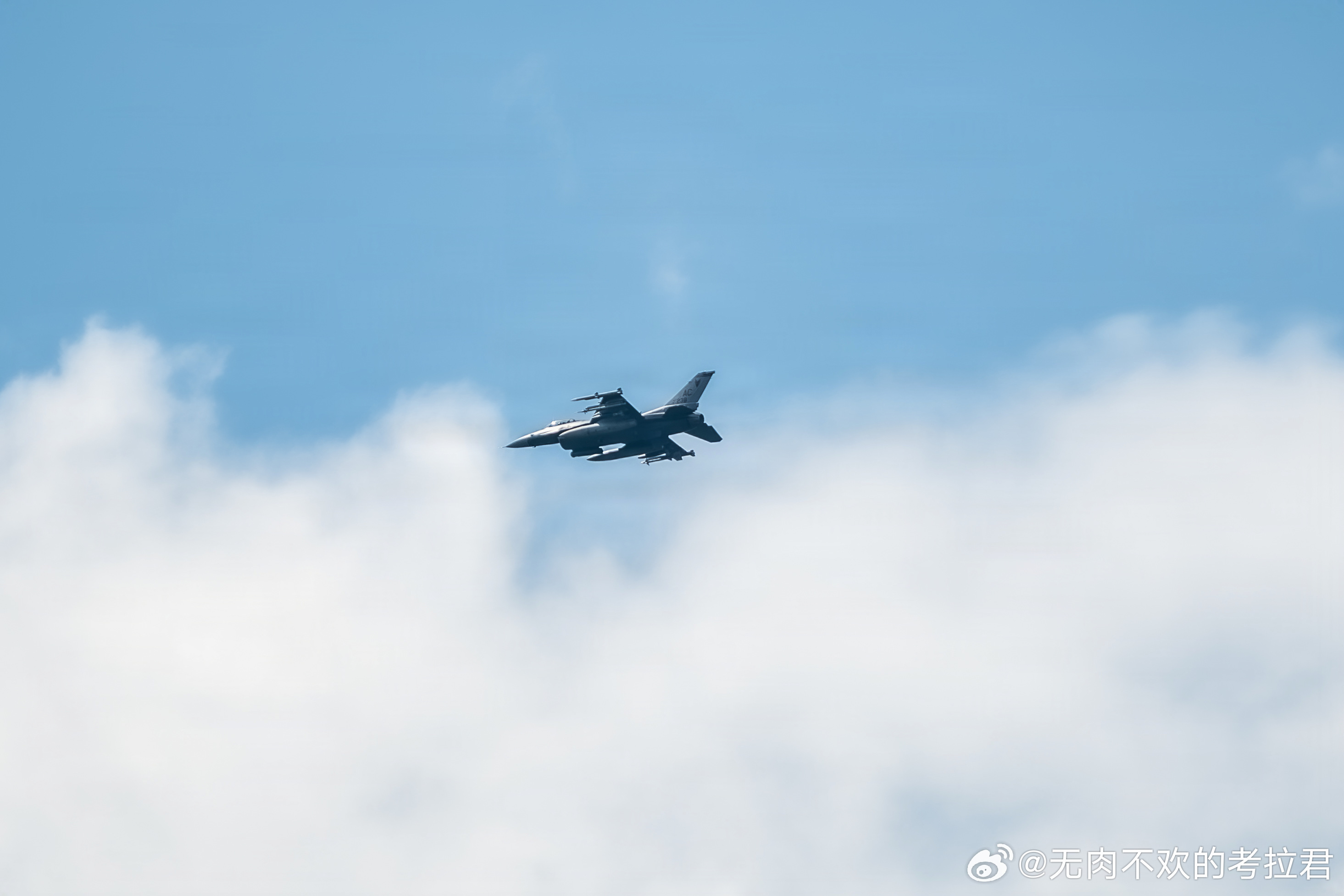 2026 年 7 月 30 日，新泽西州空军国民警卫队在宾夕法尼亚州印第安敦堡进