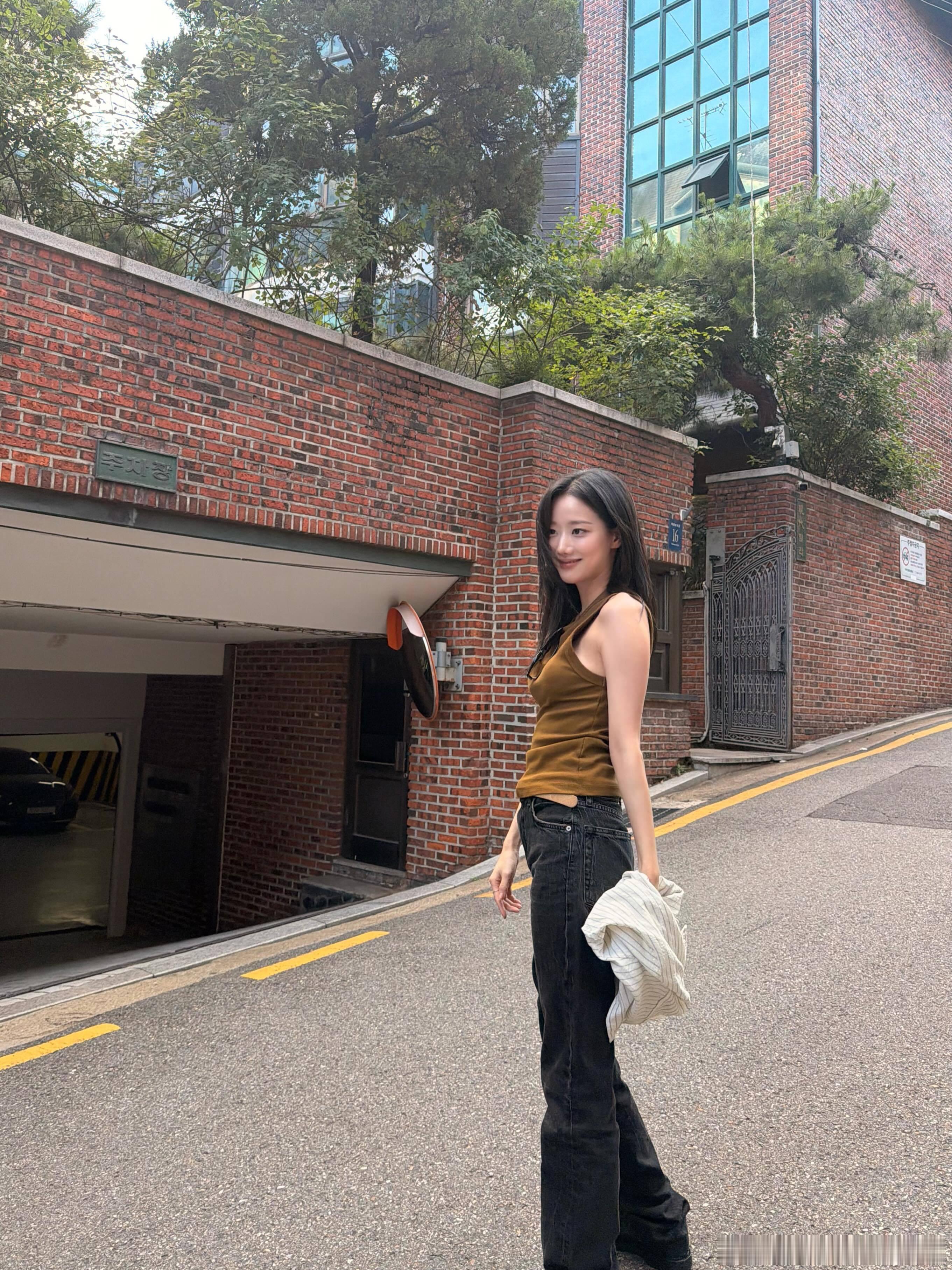 betterlee_0824 