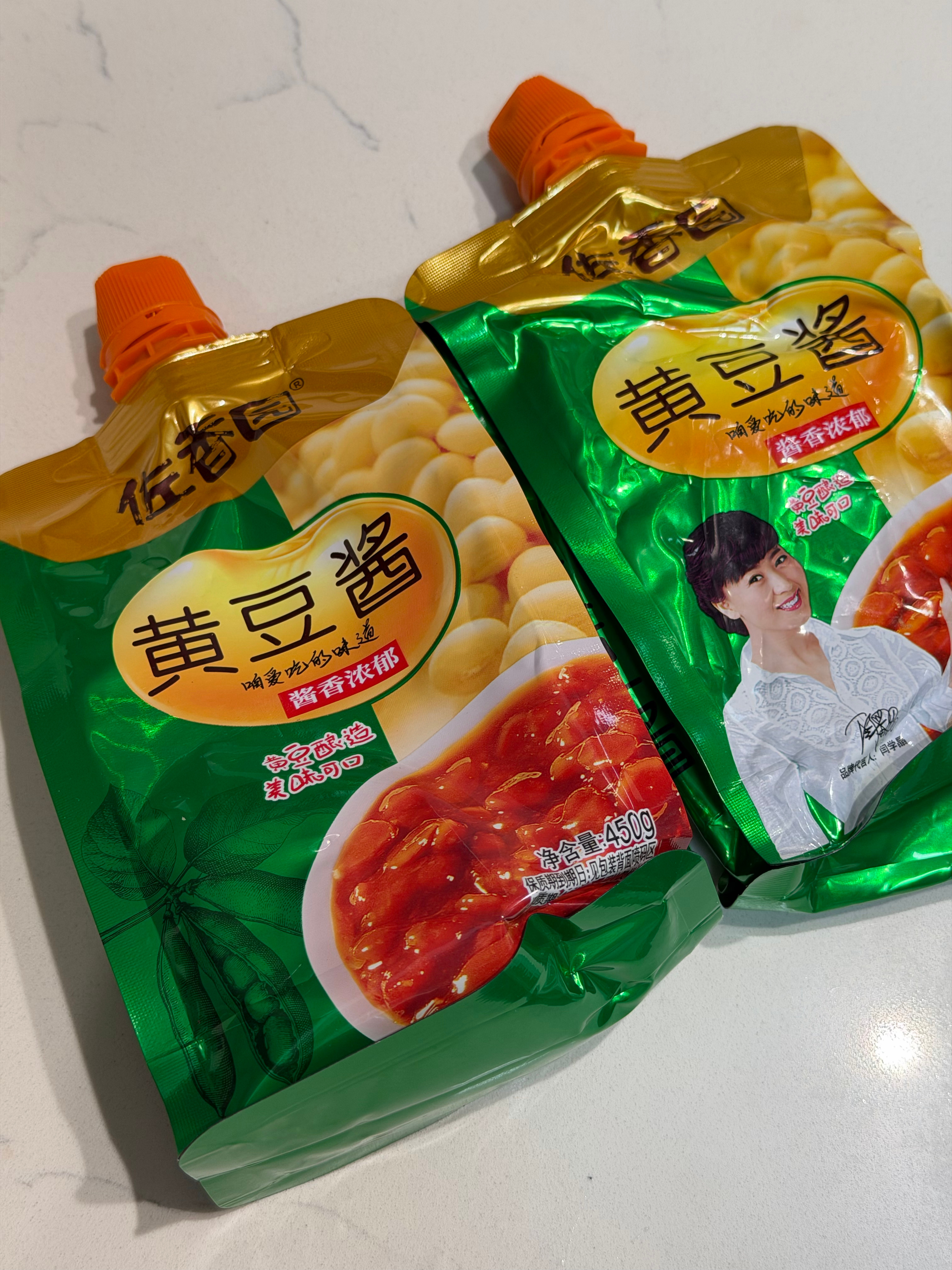 闫学晶的代言应该还是受到影响了[doge][doge][doge] ​​​