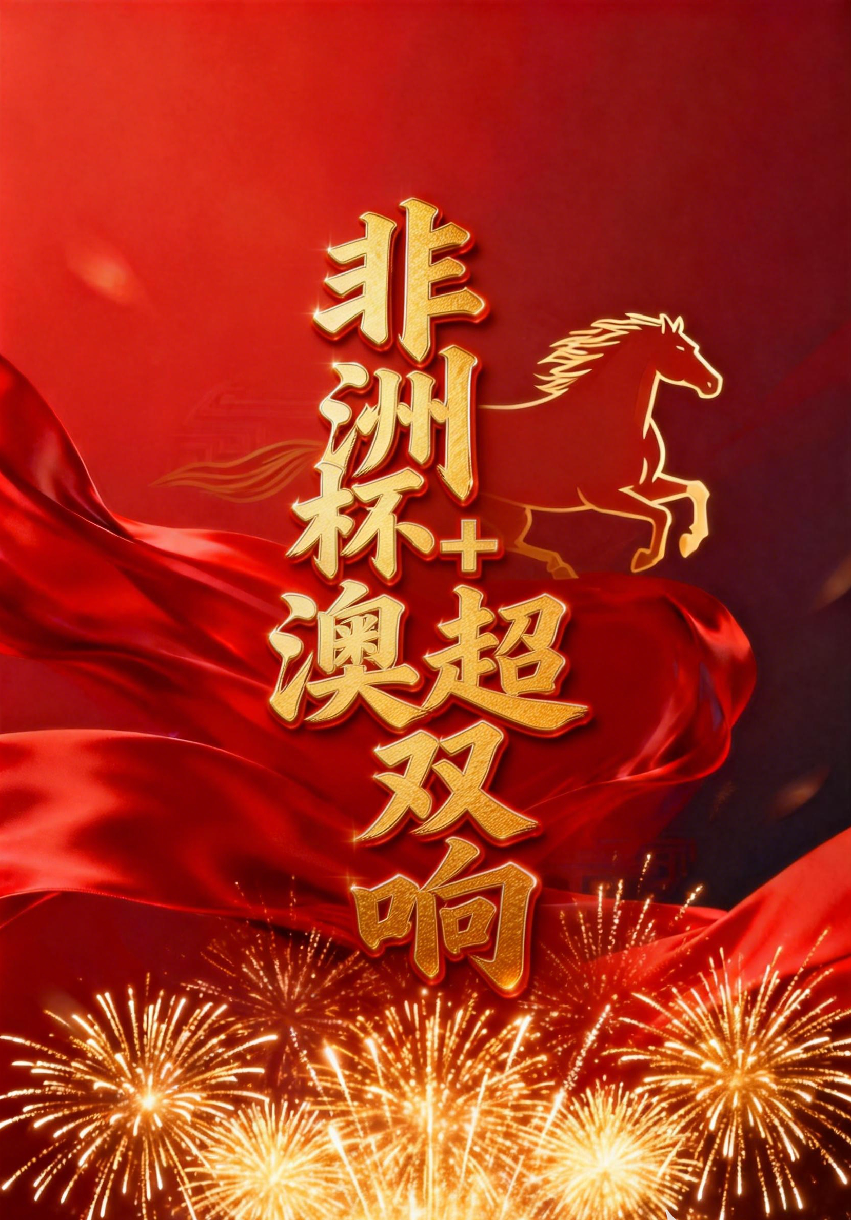 兄弟们，昨日非洲杯尼日利亚酣畅拿下，澳超一鱼四吃无痛收米！！吉哥出品，必属精品，