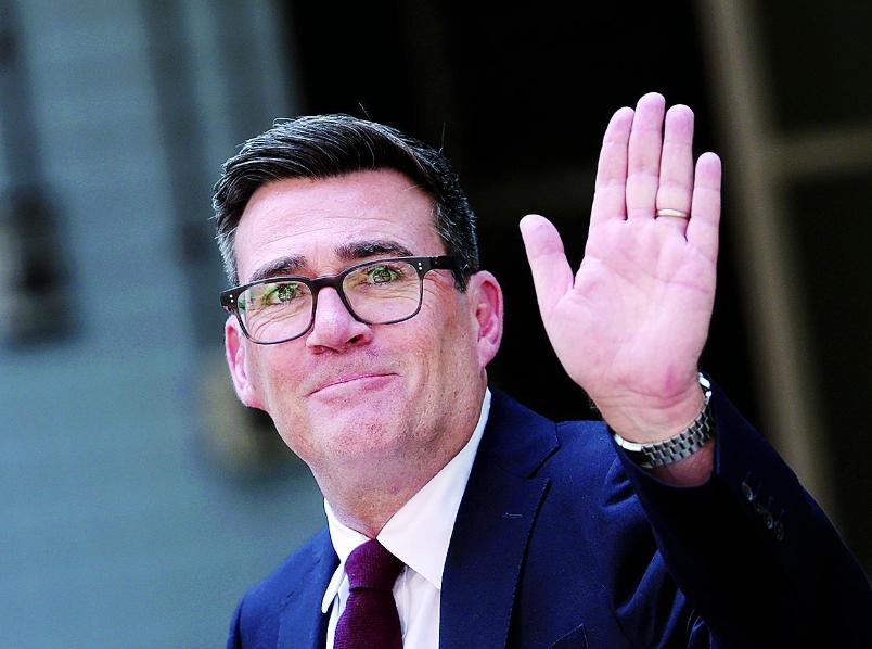 英国正面临一轮少见的联合关系重审，但距离“解体”仍有相当长的制度距离。

9月1