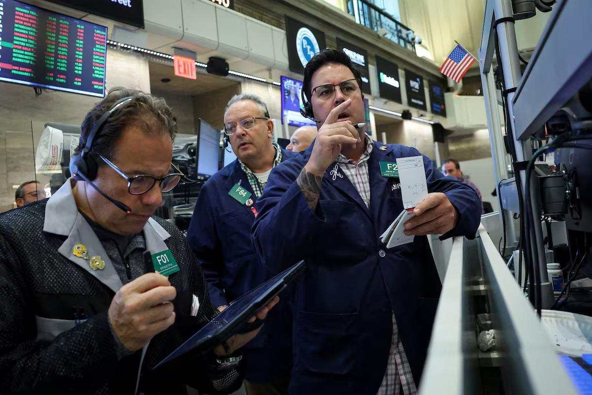 [To learn English]
This week's wobble in