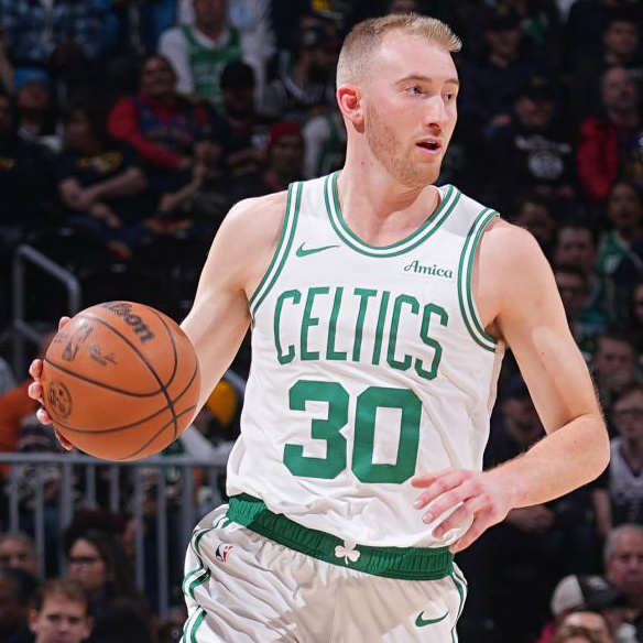 凯尔特人国度  直播预告 : 明早08:30【 2024-25赛季 】NBA常规