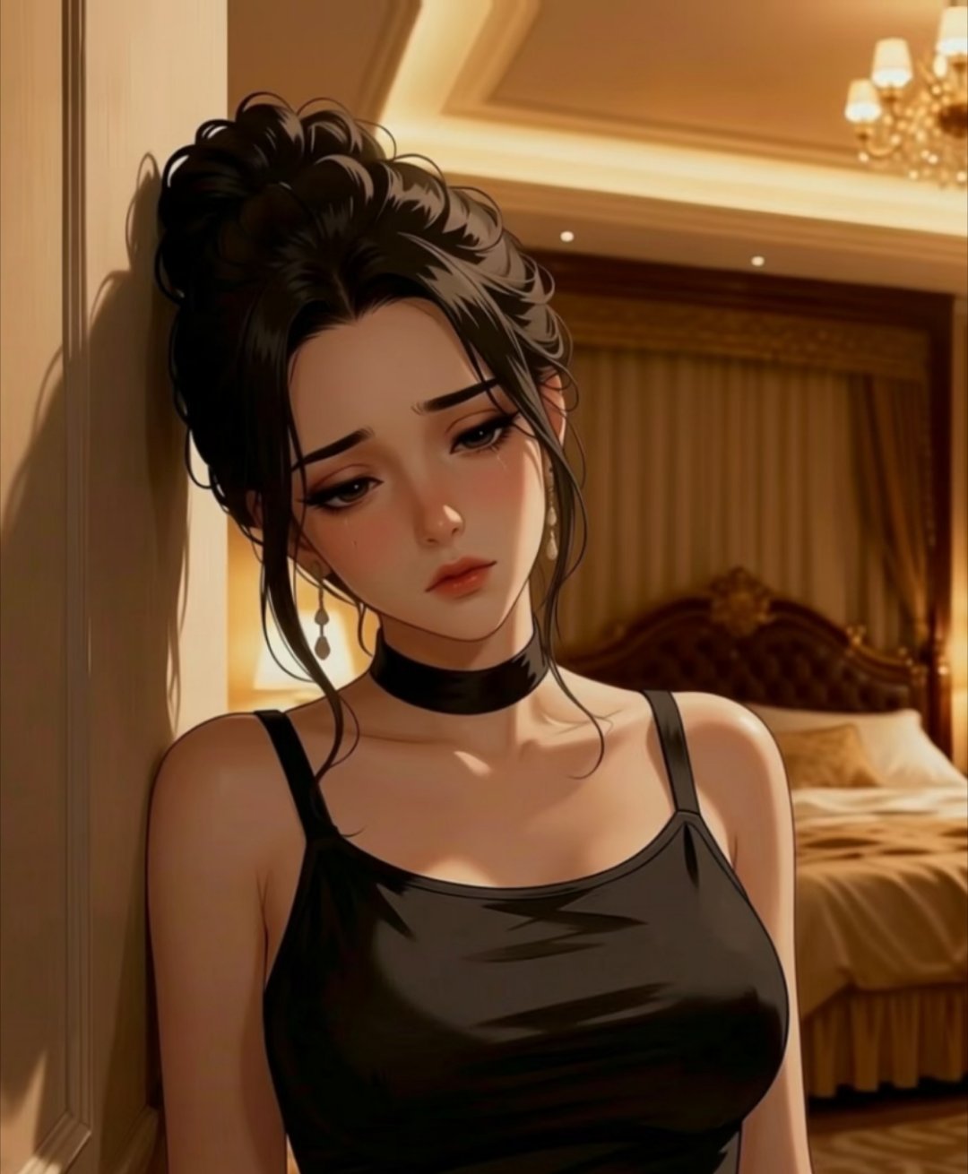 技术再快，也替代不了人的表演和温度。平台愿意长期深耕内容，不浮躁、不跟风，踏踏实