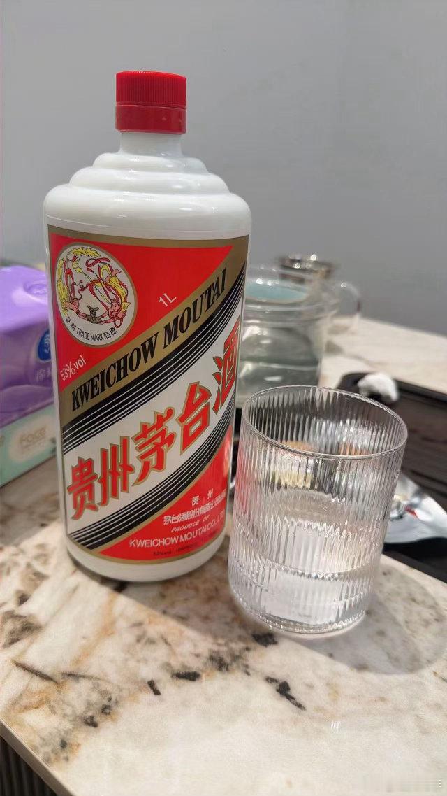 下周也该重回正轨了 
