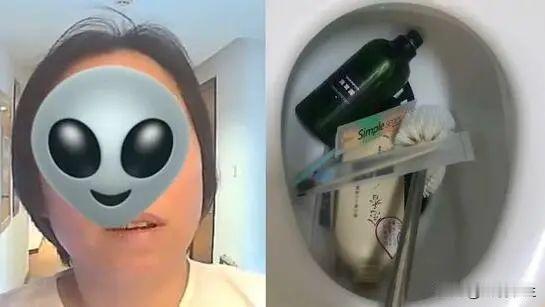 “坏到骨头里” 一外地女子到山东青岛旅游，因为行程提前强行入住酒店，但住了8小时