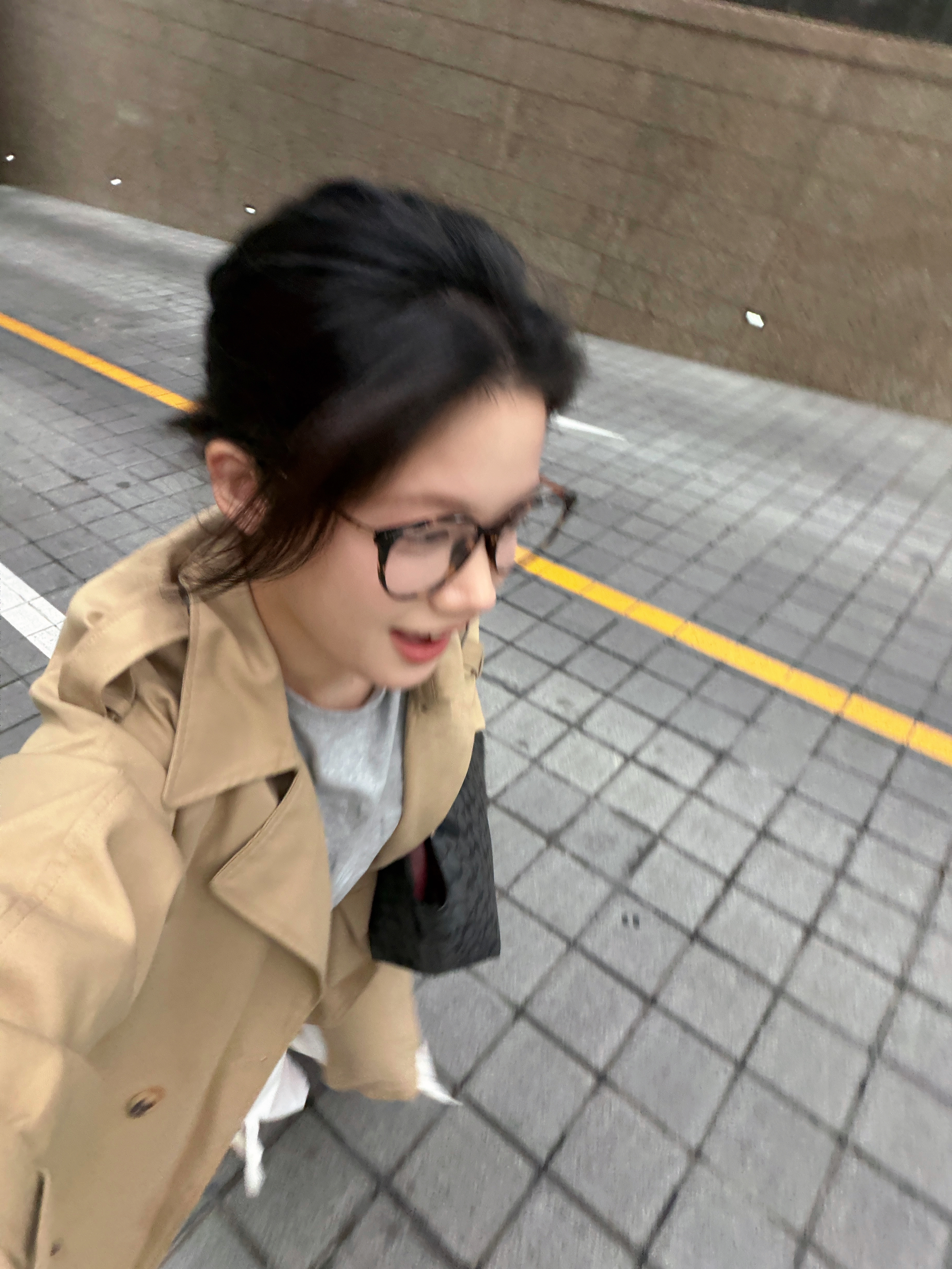 来不及了来不及了，闪充一下，宋驰出发！宋Ultra EV 上市发布会杭州站🙋一