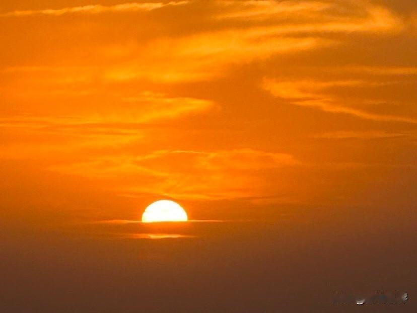 最近一群殖人带着满满的敌意，不断的给我发私信，看到他们如此的破防行为，我笑了。其