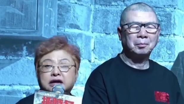 在这个信息与行动相互映照的时代，公益的样貌正在悄然转变。曾几何时，善良是某个杰出