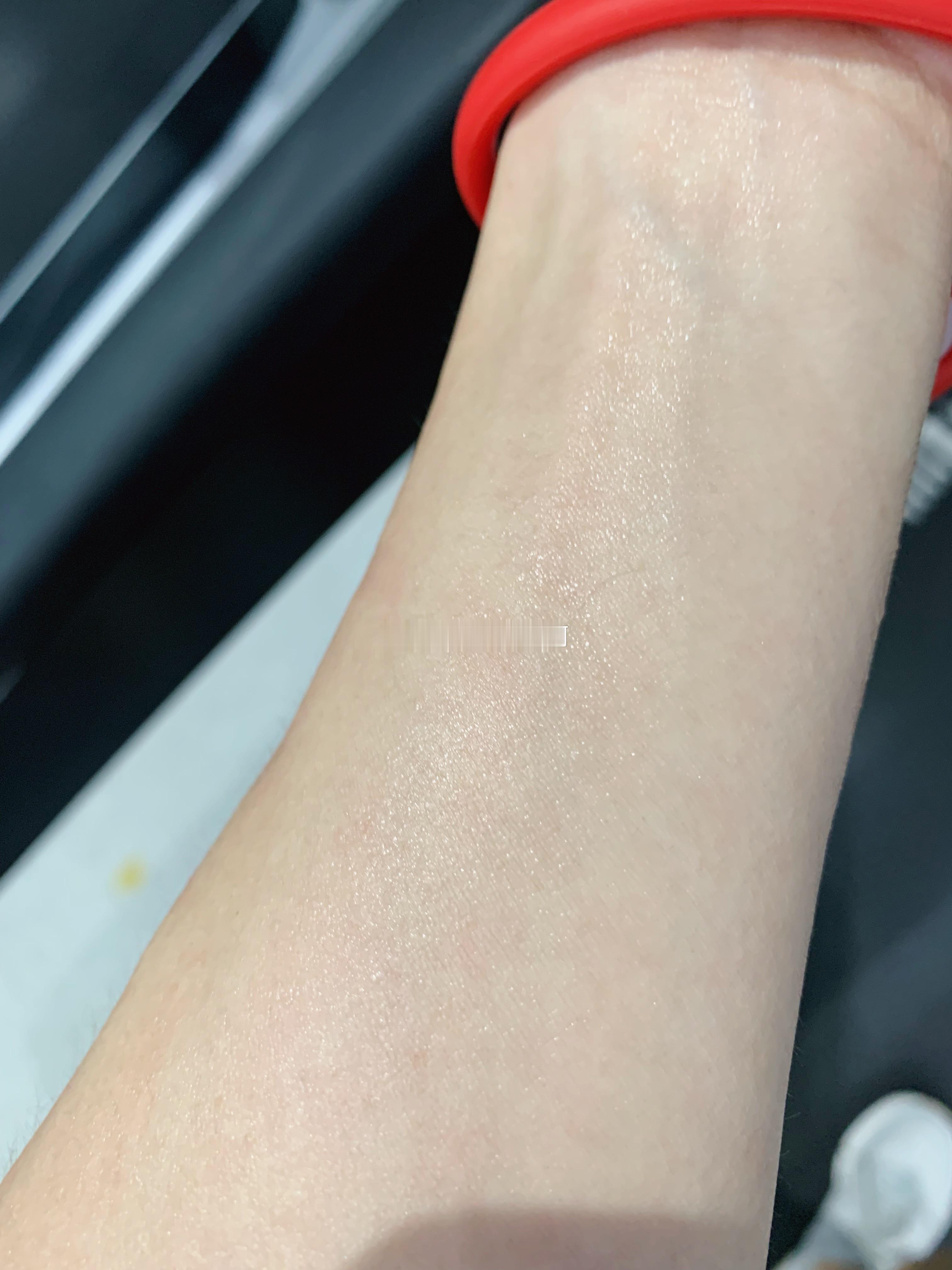 燃烧的陀螺仪  练完汗如雨下🥵🥵🥵 