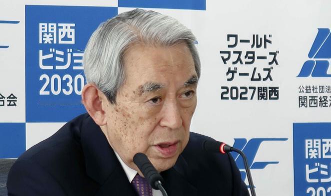 8月16日，一个干了大半辈子的日本机床销售老哥，盯着电话，脑子里就三个字：要完了