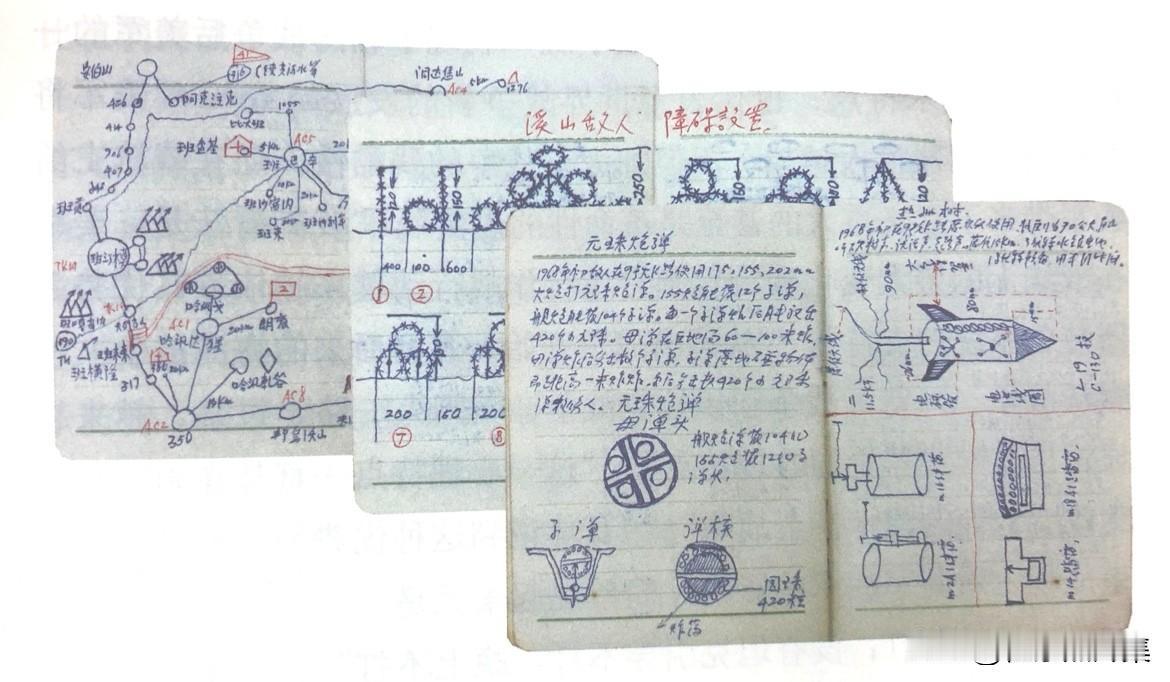 1968年4月，刚刚在广州军区推广完“塔山英雄团”建设经验的张万年，被提拔为广州