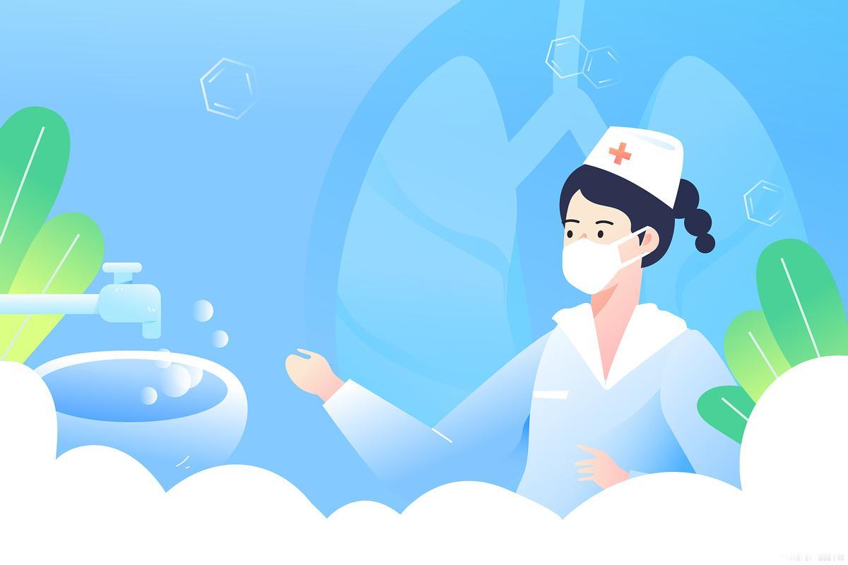 春季养生：中医教你如何利用春季养肝！


春天来了，万物复苏，连带着我们的肝脏也
