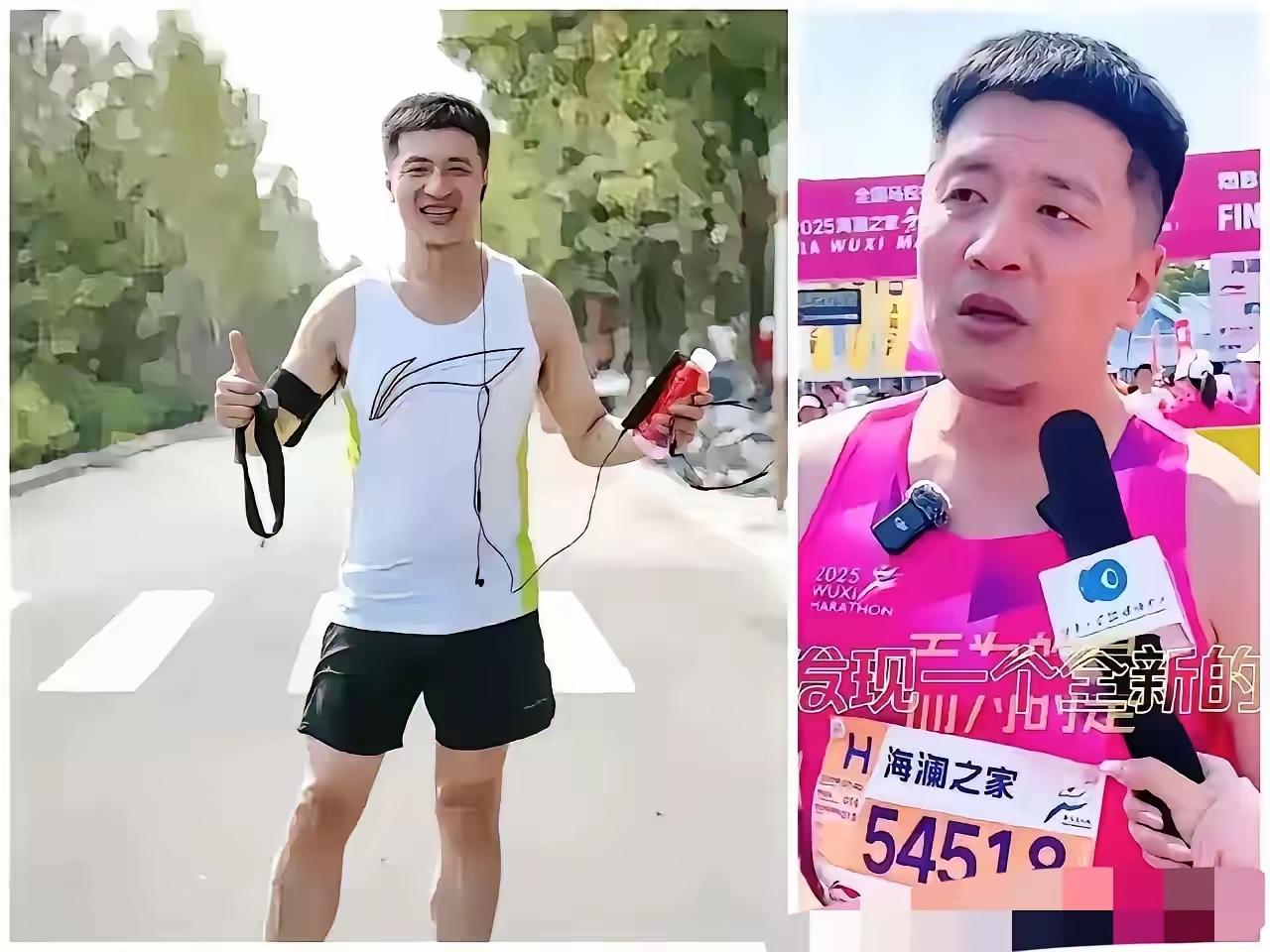 张雪峰虽已离开，但他留给普通家庭考生的选专业忠告，至今依旧戳心又实用。没有鸡汤不