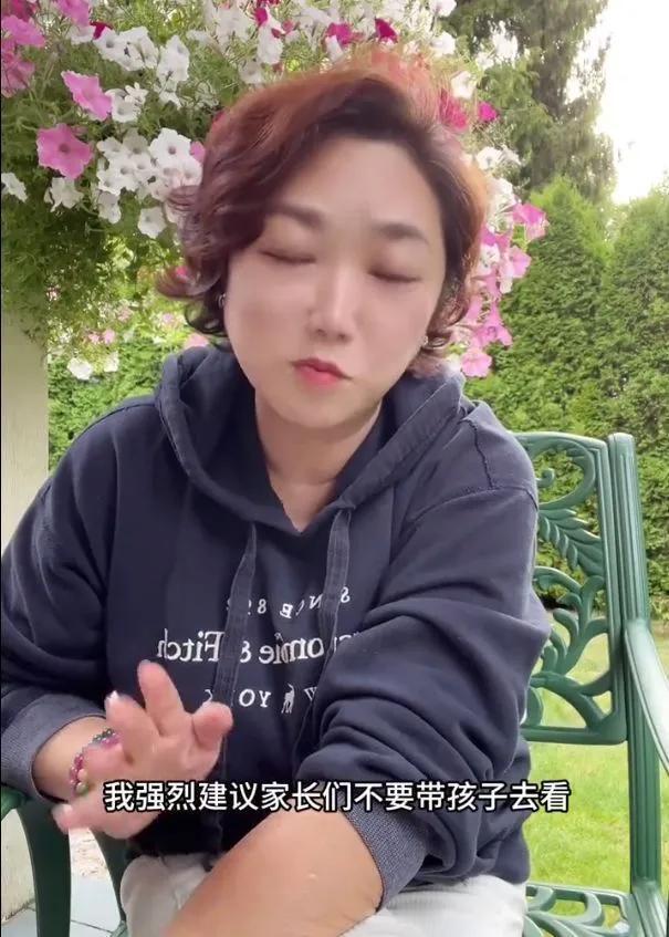 “不应带孩子观看血腥电影”？部分人群对《南京照相馆》、《731》等影片持批评态度