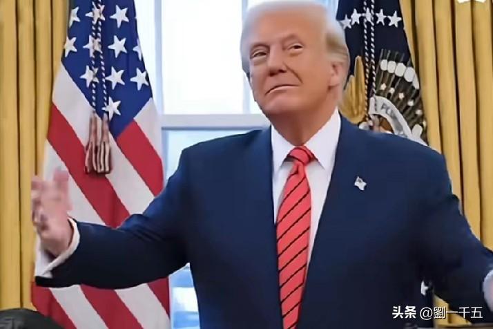 新加坡联合早报3月10日写道：
“特朗普访华将仅限于北京。消息人士透露，由于行程