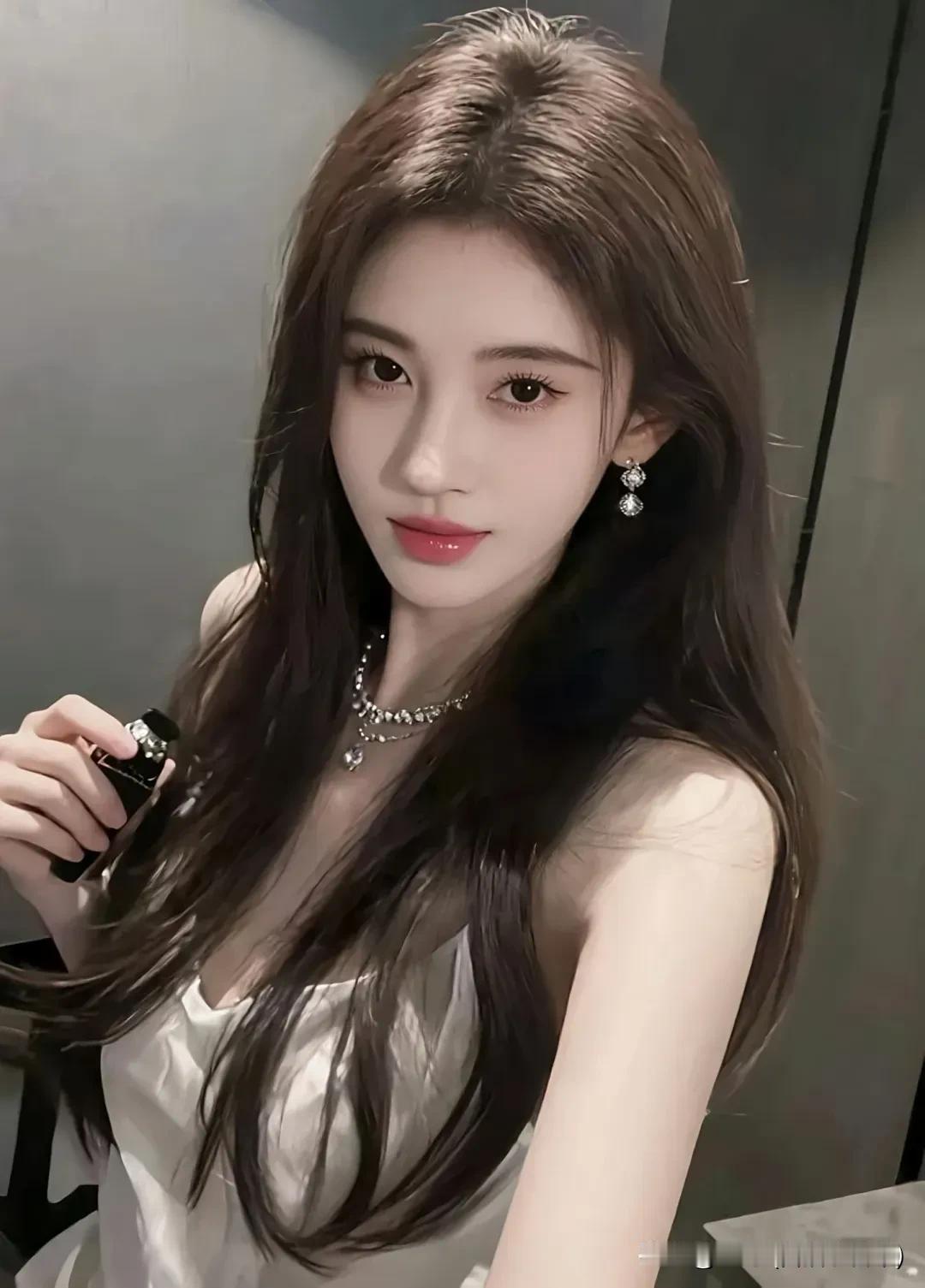 娱乐圈八卦大揭秘：明星百态尽显

娱乐圈里，明星们的生活可谓五光十色，但也暗藏不