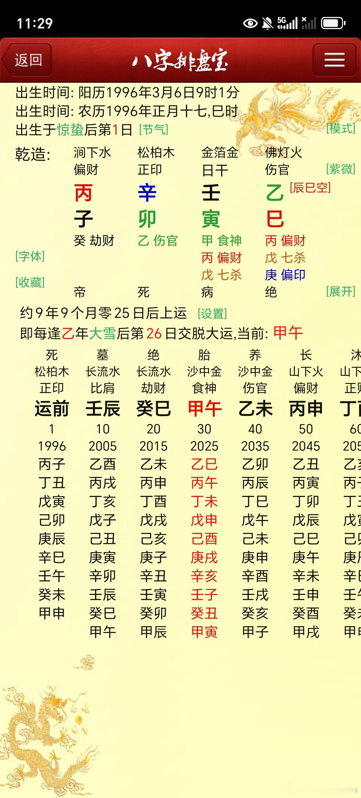 又是看剧本的一天[期待][期待][努力][努力][送花花]看看这个局学业如何a本