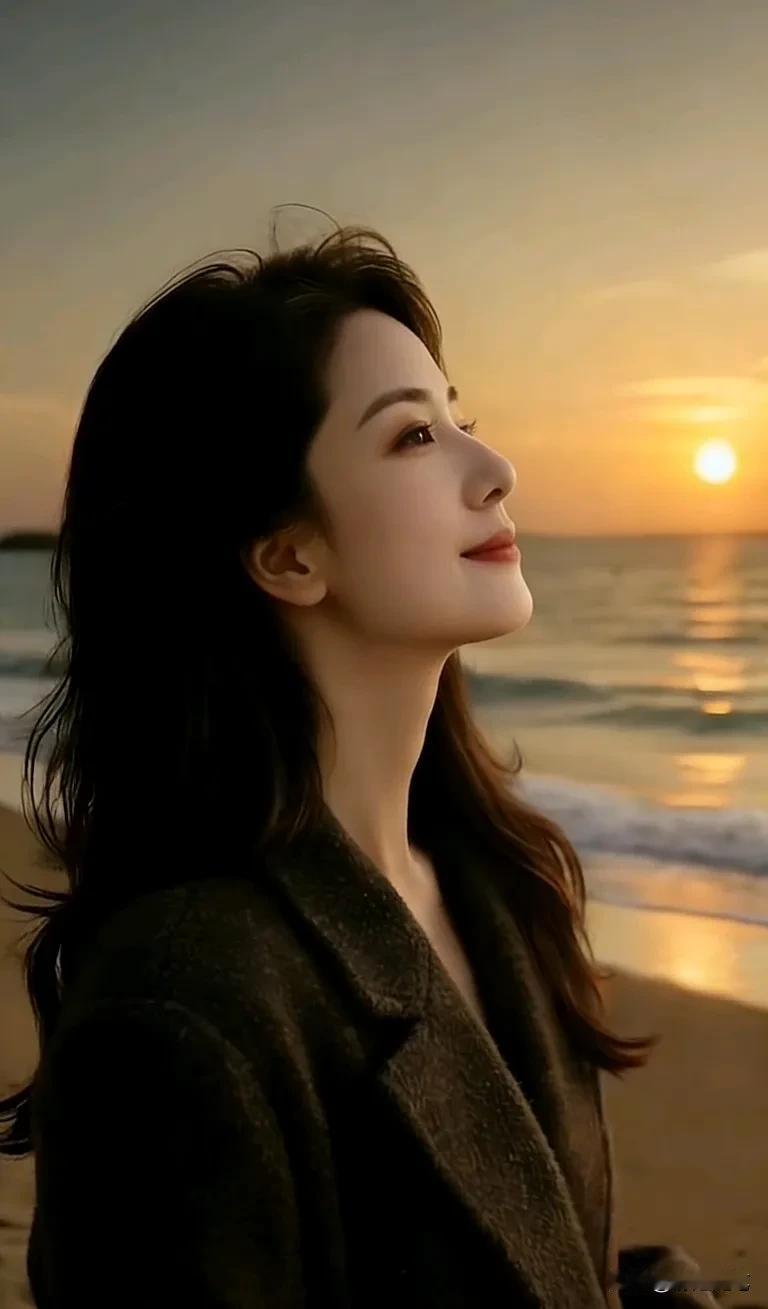 人到中年才懂，我们普通人最该戒掉的，不是欲望，而是攀比；不是追求和拥有，而是超出