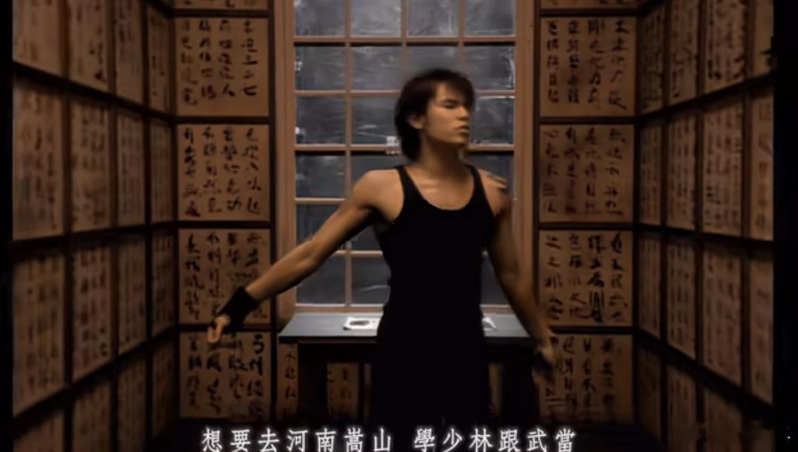 “想要去河南嵩山学少林和武当！”马刺终结雷霆16连胜文班亚马一山更比一山高