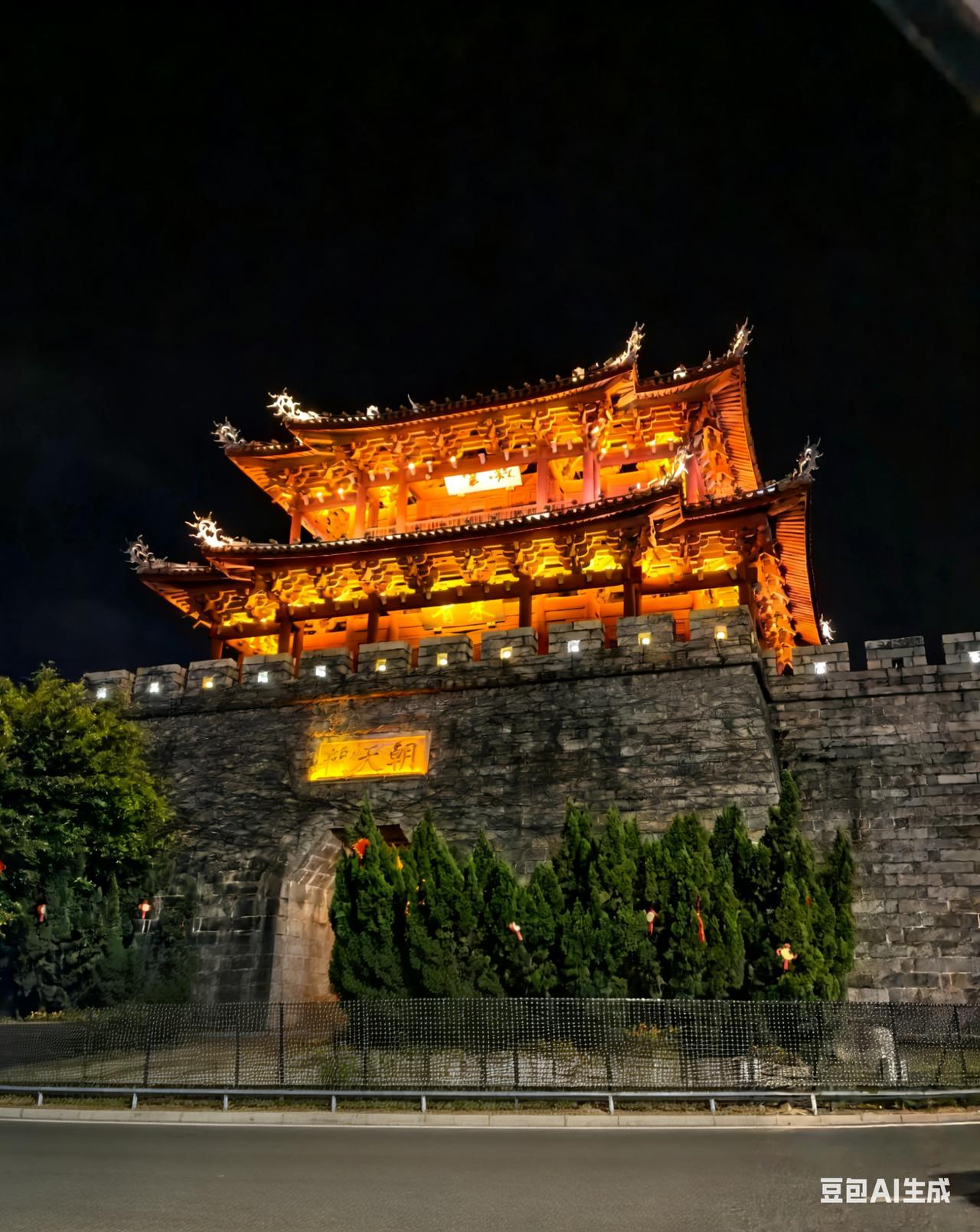 外卖超时了你会给差评吗我一般不会给差评，除非外卖员态度不好或者做事不行，有时候也