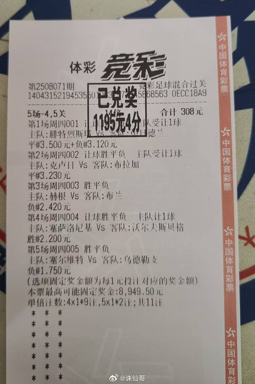 [坏笑]简单带大家吃点体育vplus开课了 ​​​