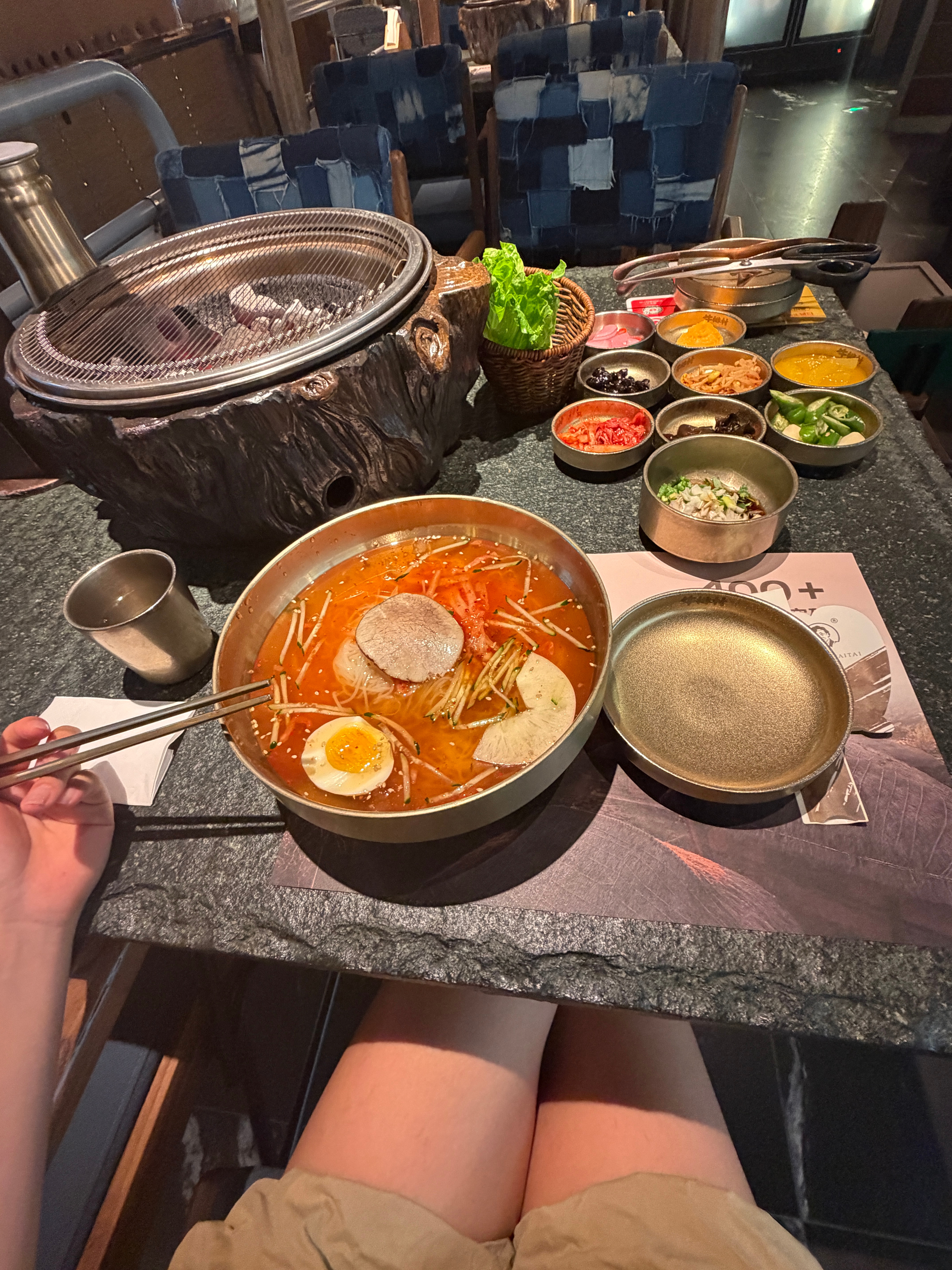 饿到掉生命值 