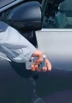 宝宝用的充电宝都是蜡笔小新