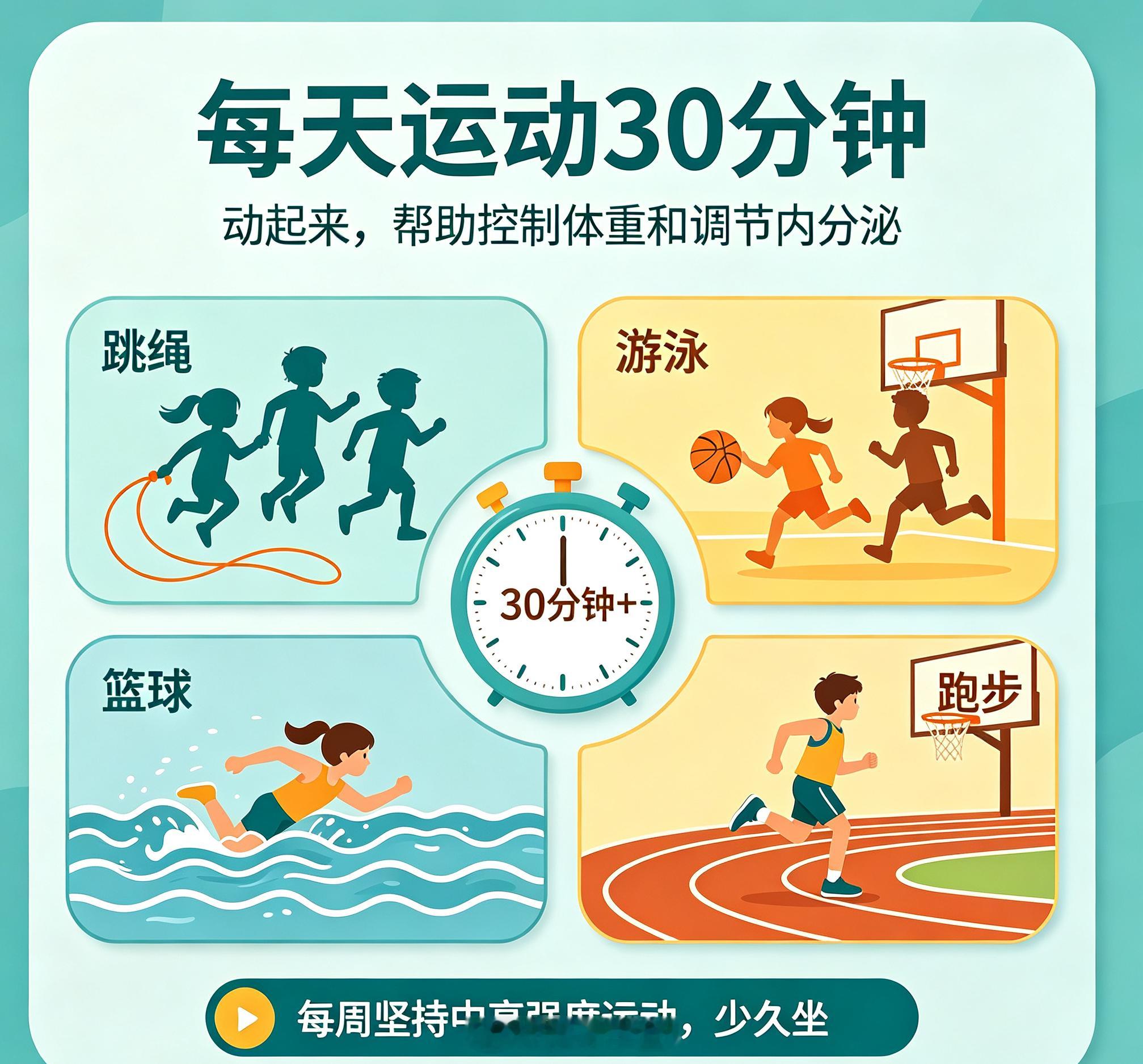 小夜灯 性早熟   预防性早熟，不仅关乎身体，更关乎陪伴。别让高糖零食和电子屏幕