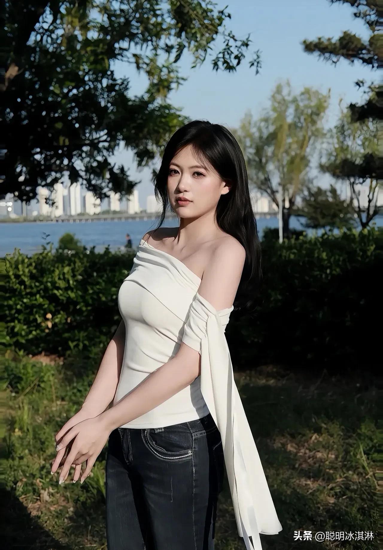 美好的一天从微光开始 
平凡点滴，皆是生活馈赠。  
今天，你收藏了哪些小确幸？