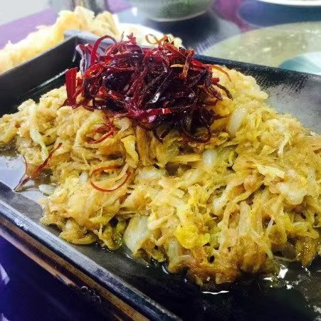 #癌细胞最偏爱3种口味# ，有的人却个个都沾！俗话说，“病从口入”，其实很多癌症