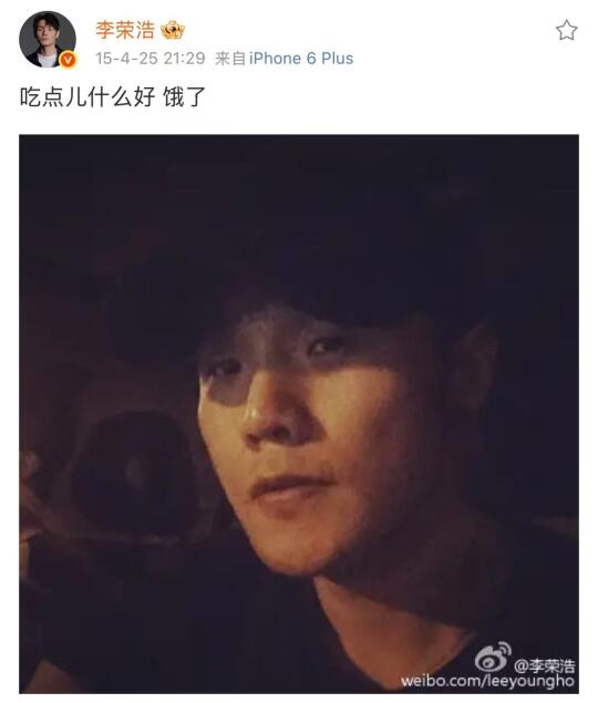 【那年二三"事"】4.25日时光碎片掉落🫶🏻