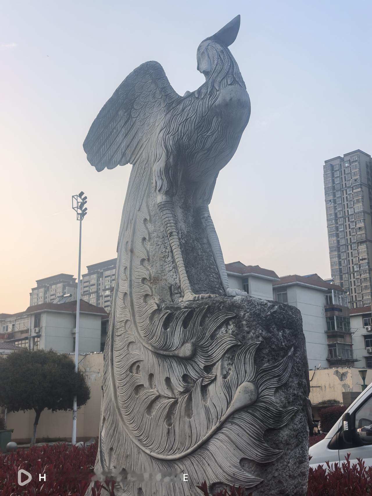 这类情况，当前非常多。大家要引起重视[比心]