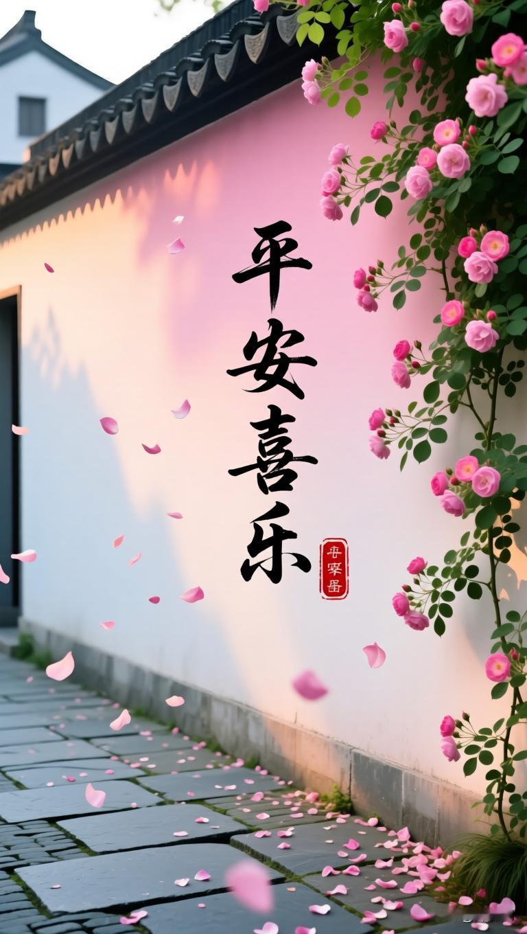 清晨六点，窗外的鸟鸣脆生生地落进来。我数了数桌上未拆的信封——有给远方朋友的，有