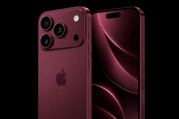iPhone18Pro起步价或将破万【iPhone 18 Pro系列价格预测：起