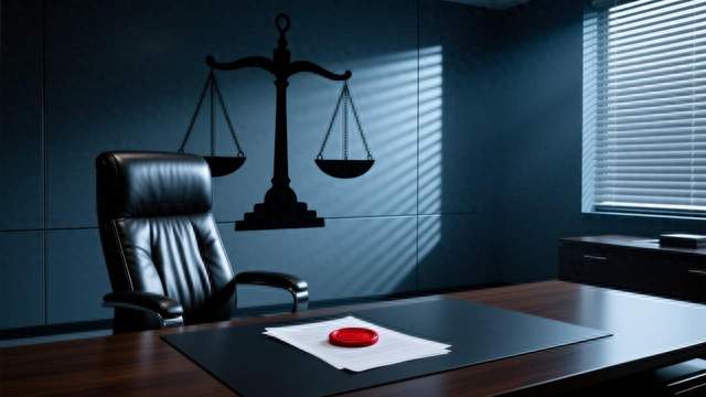 邮储银行原副行长退休3年被查！金融科技大佬也栽了