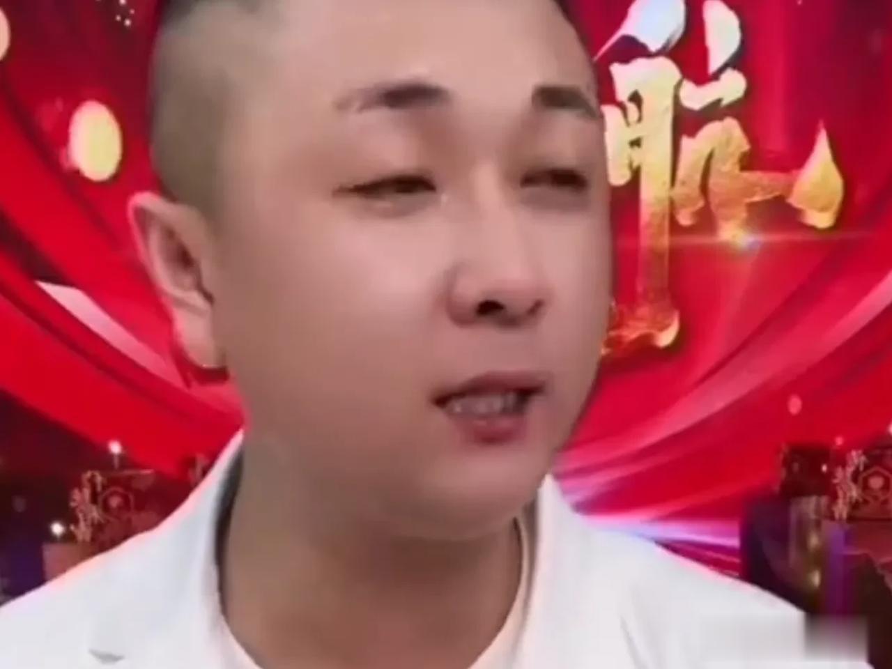 太原老葛嘲讽某人：咋捐1.5亿1.8亿的，人家卖两次生发仪捐2个亿，多卖点马油皂