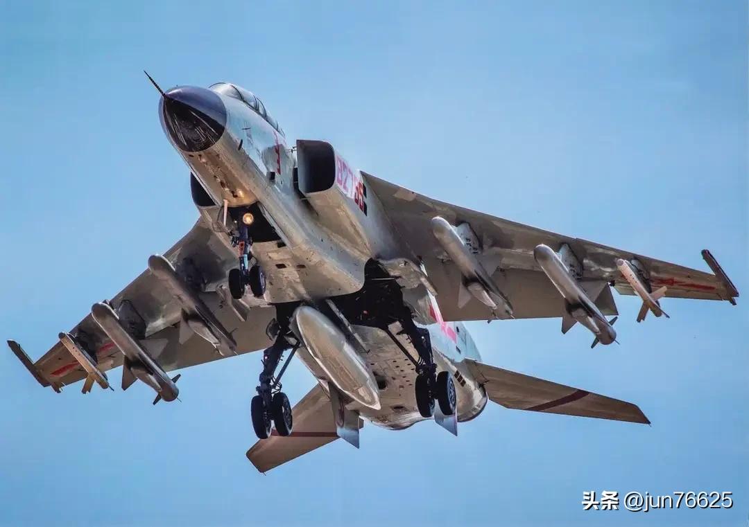 网上有种说法，歼轰-7A是我们绝不外售的武器，巴基斯坦、缅甸等国多次求购都被拒绝