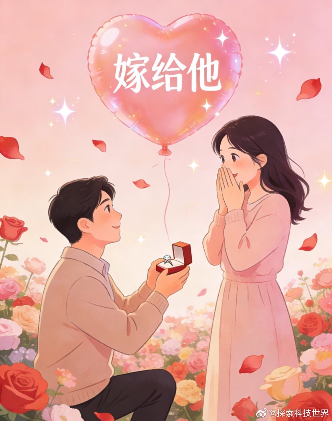 嫁人当嫁刘宇宁是真的不夸张刘宇宁有多元魅力真的不夸张，但凡真正了解过刘宇宁的人，