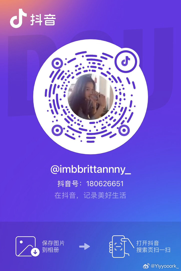 家人们帮我点点赞回回流谢谢！！