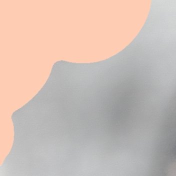 #王心凌[超话]#㊗️王心凌sugar high巡回演唱会宁波站顺利成功！今天就