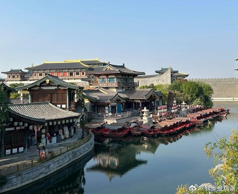 心里话        人之所以快乐，并不是因为拥有的多，而是因为计较的少。   