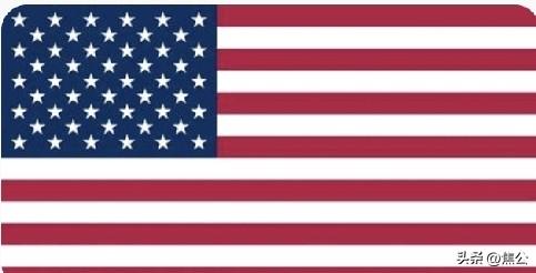 突发硬逼！路透社曝美给北约欧洲成员国下2027防务死令 不达标就断情报撤支持
 