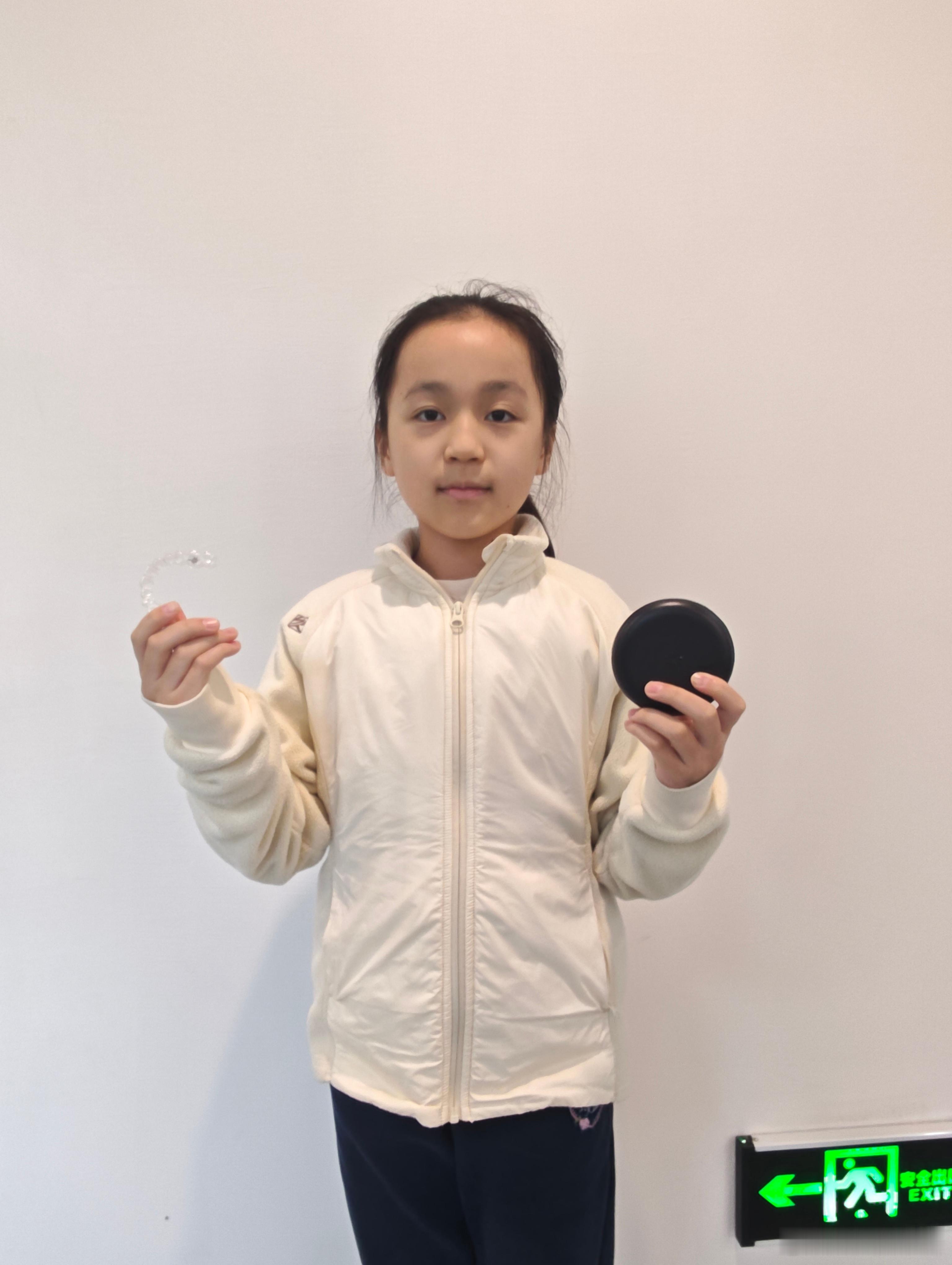 分享图片 ​​​