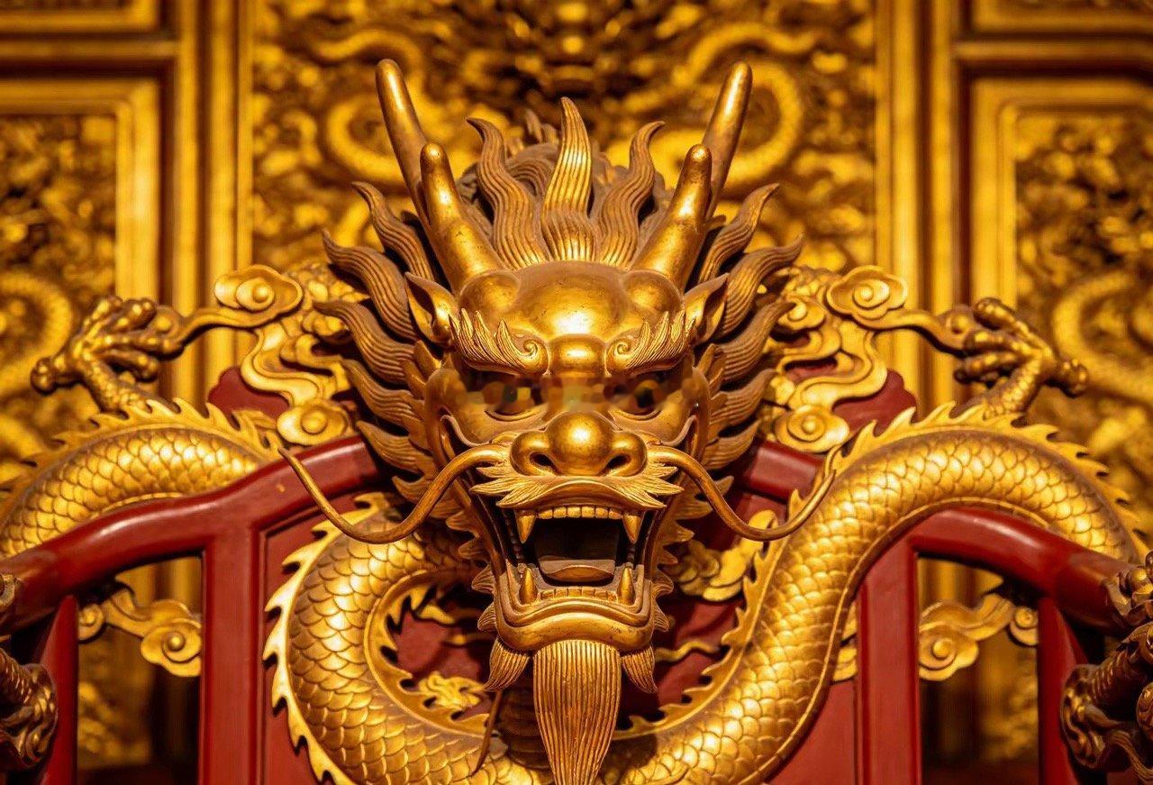 电力掀翻光模块！大唐发电五连板夺权，A股新王诞生？🔥 电力：明牌主线，情绪总龙