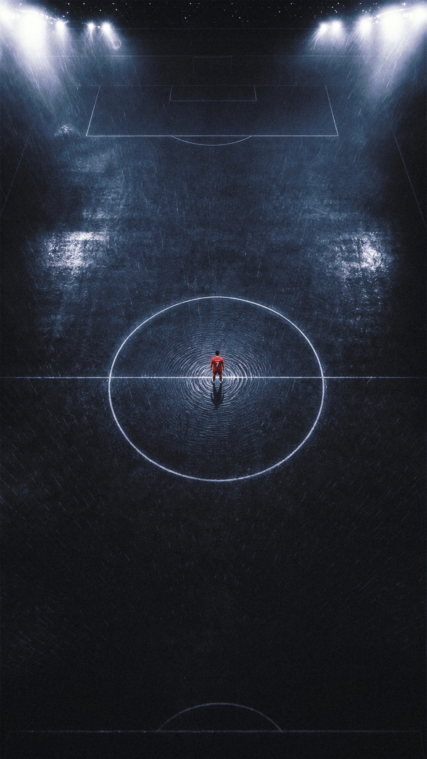 世界杯4强预测 🎥 𝑰 𝑪 𝑶 𝑵 𝑰 𝑪𝑪𝒓𝒊𝒔𝒕𝒊