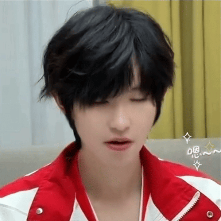 小瘦脸看的好酥服xbc的微诺格 一诺发布运动会魔丸官方视角