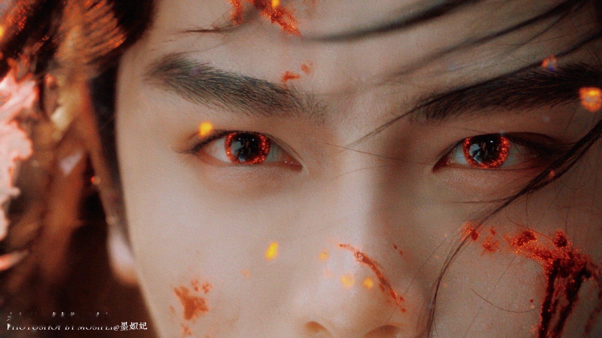 #永夜星河真的带系统#真的没有理由拒绝永夜星河，这样的自带系统设定实在是太带感了