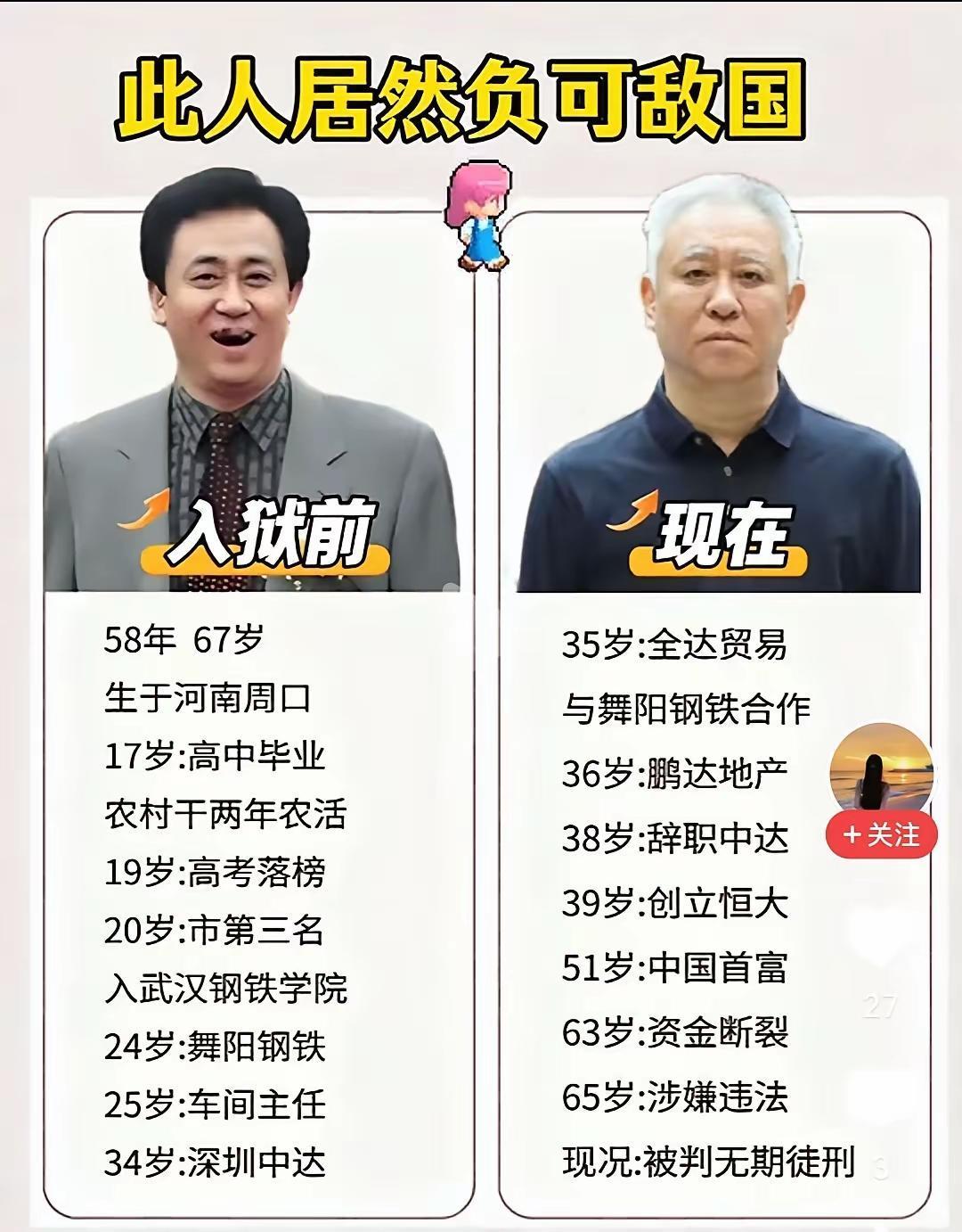 这是转自网络的一段话：
如果你觉得恒大不够好，你就去投资它，建设它，不要总是老瞅