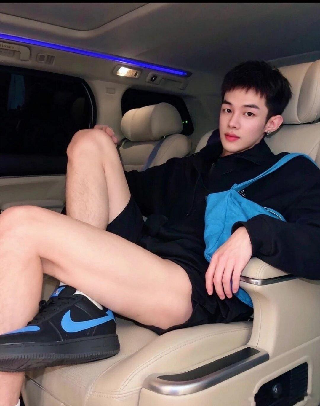 生酮饮食是个啥其实科学饮食是能调节身体的，也是可以有个好身材。 